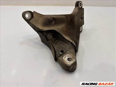 BMW E88 E90 E92 E93 35i N54B30A 306le jobb motortartó bak  22116772154
