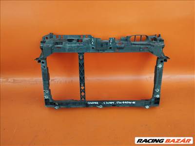 Ford Transit Courier homlokfal ET79-A16E146-BE (S.30.1025)