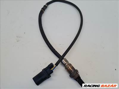 Volkswagen Golf VI lambdaszonda  03f906262b