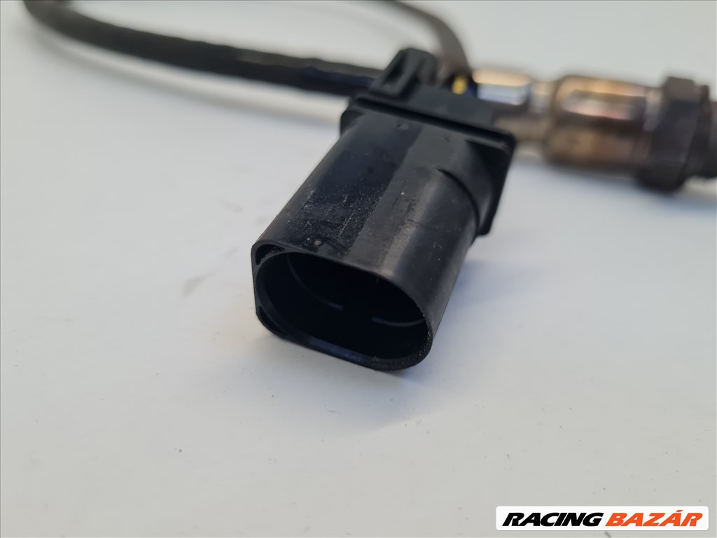 Volkswagen Golf VI lambdaszonda  03f906262b 2. kép