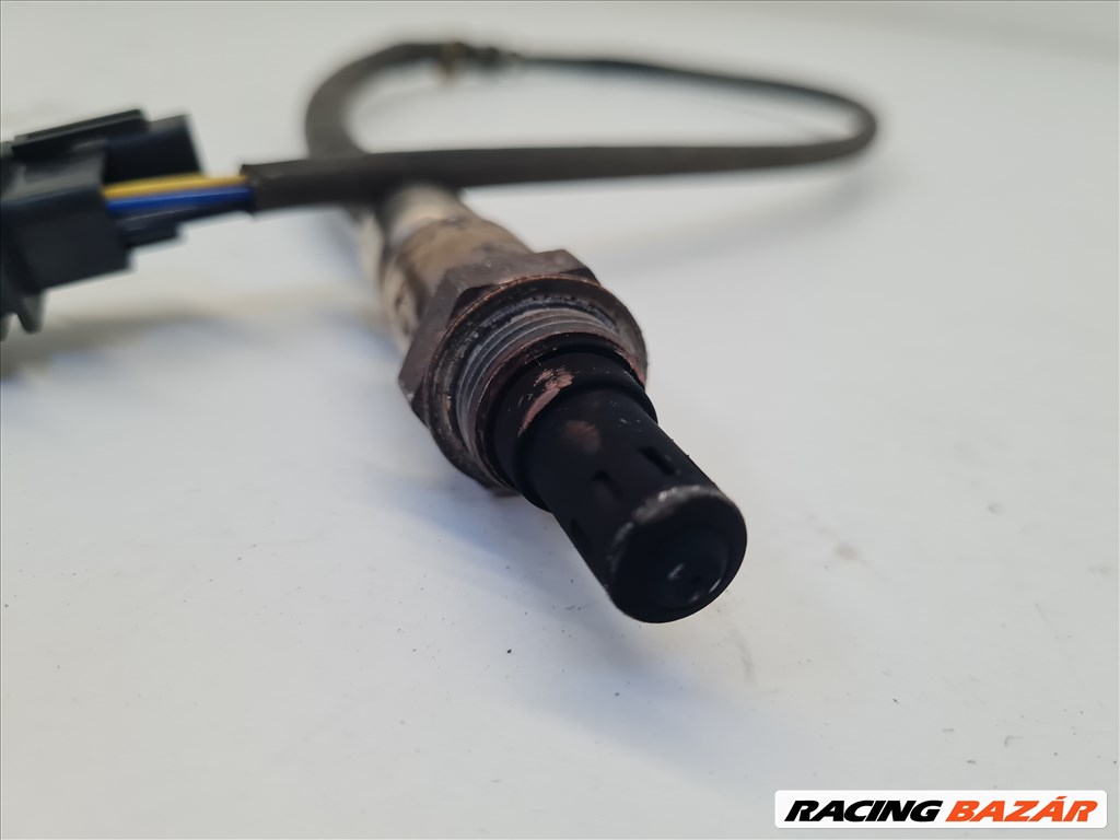 Volkswagen Golf VI lambdaszonda  03f906262b 3. kép