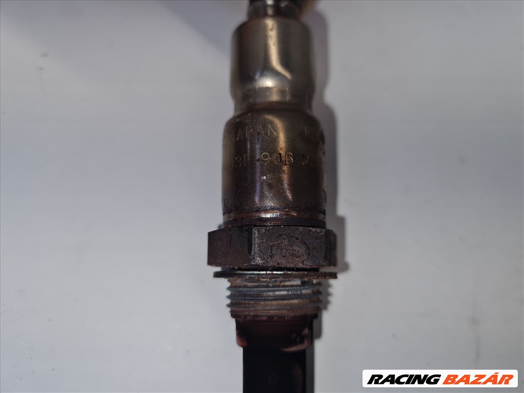 Volkswagen Golf VI lambdaszonda  03f906262b 4. kép