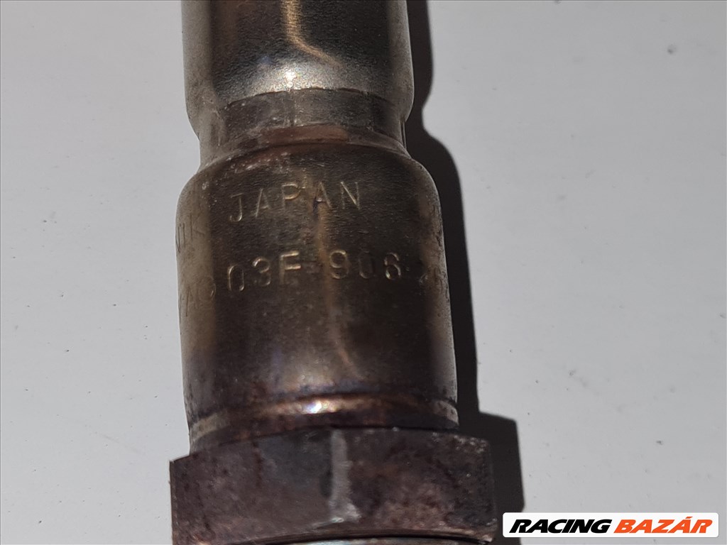 Volkswagen Golf VI lambdaszonda  03f906262b 6. kép