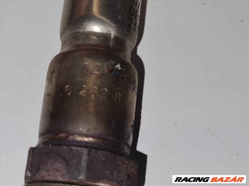 Volkswagen Golf VI lambdaszonda  03f906262b 7. kép