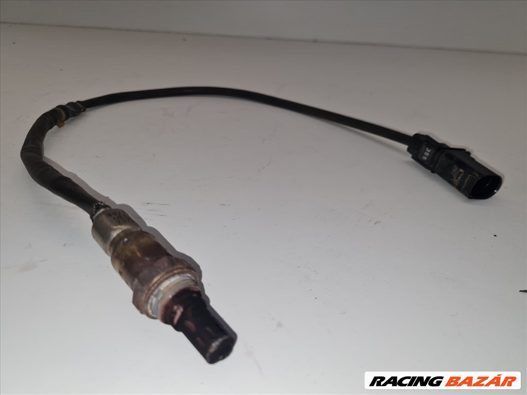Volkswagen Golf VI lambdaszonda  03f906262b 8. kép