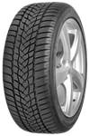 Goodyear ULTRA GRIP PERFORMANCE 2 MS DOT2020 225/55 R17 