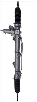 Mercedes-Benz E-Class W212 kormánymû (2009 - 2013)