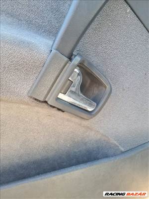 Mercedes Vito 638 cdi bal kilincs takaróval együtt