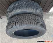 Kleber 185/60R15 téligumi pár