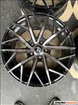 Seventy9 SV-C  17X7,5J 5X114,3x73,1 alufelni