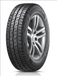 Hankook WINTER RW12 DOT2021 205/65 R16 