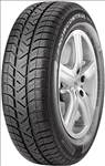 Pirelli W210C3  RUNFLAT (*) DOT 2017 195/55 R16 