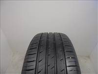 Kumho ES31 Ecowing 205/55 R16 