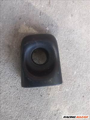 Renault Master Opel MOVANO 10- Zárhenger körüli műanyag takaró 7264 8200766697