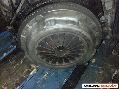 Honda Accord (6th gen) Kuplung Szett lendkerékkel *49871*