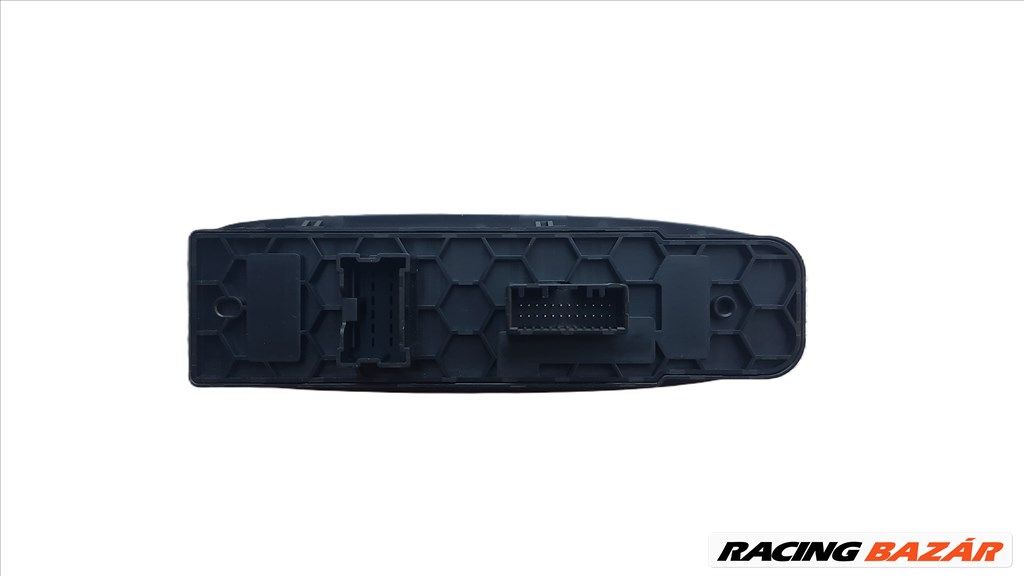Renault Kadjar Mégane IV, Renault Scénic IV, Renault Talisman I bal első ablakemelő kapcsoló  254012952r 254010488r 3. kép