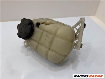 BMW F20 F21 F30 F31 F32 F34 30d N57D30A 258le kiegyenlítő tartály  17137609468