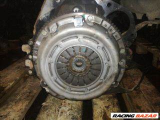 Nissan Primera II Kuplung Szett lendkerékkel *81577*