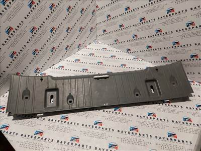 BMW E90 szürke csomagtér csomagtartó burkolat borítás