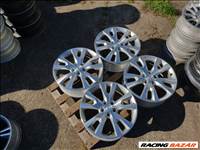 19" 5x115 Opel Antara