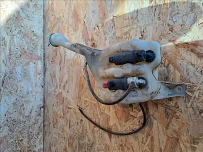 Honda Civic  MK7  (2001-2005) Ablakmosótartály