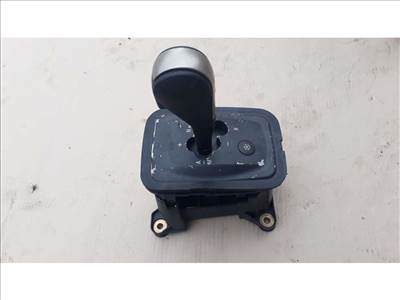 Opel Corsa C (2000-2010) 1.2 16V Benzines Váltókar 