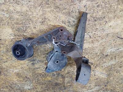 Suzuki Swift  II (1993-2003) 1.3 Benzines Motortartóbak Garnitúra