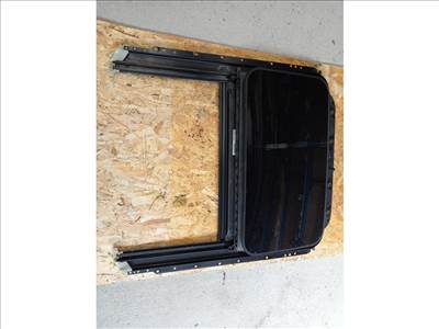 Vw Passat B6 (2005-2011) Tetőablak