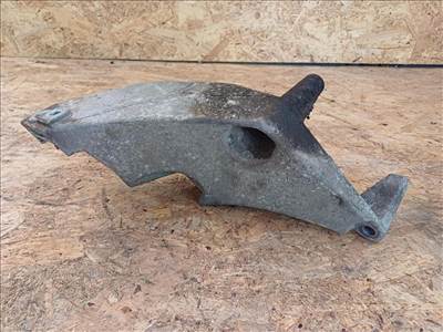 Opel Corsa B (1993-2000) 1.0 Benzines Motortartóbak