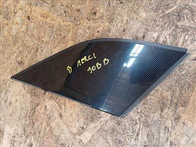 Mercedes B Class W245 (2005-2011) Jobb A Oszlop Burkolat 