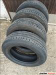 Kumho Ecowing 185/65 R15 88T nyárigumi garnitúra 