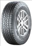 Continental CrossContact ATR 215/75 R15 100T FR M+S négyévszakos gumi