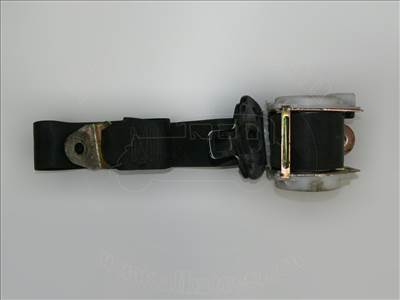 Opel Kadett E 1984-1991 - biztonsági öv, jobb oldali hátsó, 4/5ajtós