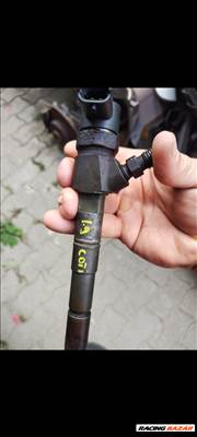 Opel Astra H 1.9 CDTI Porlasztó csucs