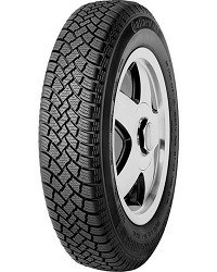 Continental ContiWinterContact TS 760 77T TL FR DOT2022 175/55 R15  1. kép