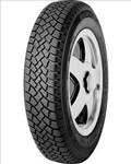 Continental ContiWinterContact TS 760 77T TL FR DOT2022 175/55 R15 