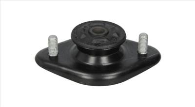 MTR 12162730 - Toronycsapágy ALPINA BMW