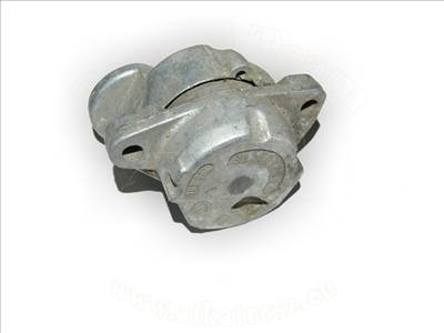Opel Corsa B 1992-2000 - feszítő, ékszíj, görgő nélkül, 14,16,18,20,22, jelölés: AT