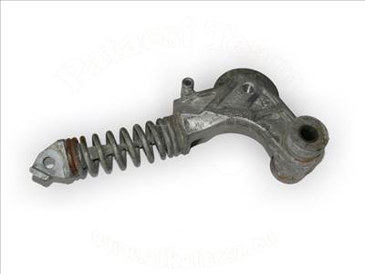 Opel Astra G 1997-2010 - feszítő, ékszíj, görgő nélkül,  jelölés:  AA/AJ/AL/AW, (a/b/x/z)10,12,14(nel/net/xe/xel/xep/xer)