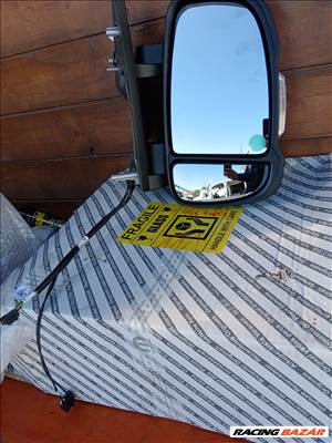 Fiat ducato jobb oldali visszapillantó  7357733380
