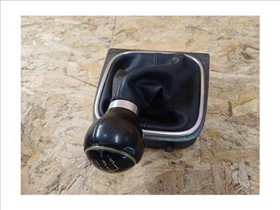 Vw Jetta (2005-2010) 1.6 Benzines Váltógomb Szoknyával 