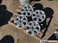 15" 4x100 Suzuki Swift