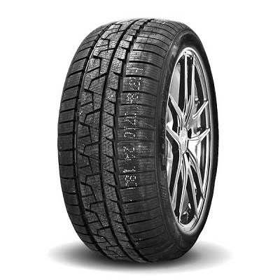 Compasal WB-UHP XL 195/50 R16  1. kép