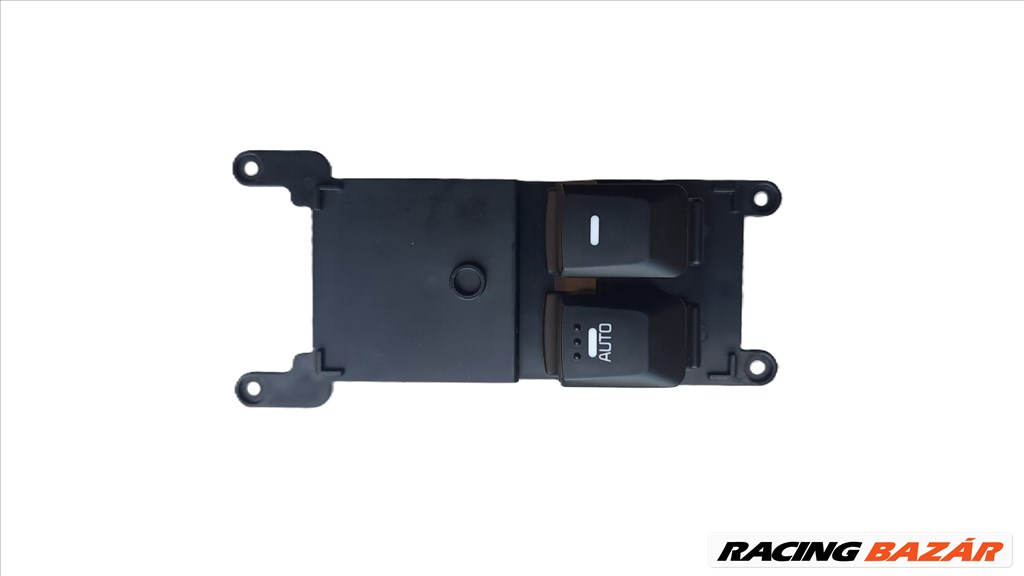 Kia Rio (UB) bal első ablakemelő kapcsoló 935701w000 1. kép
