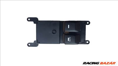 Kia Rio (UB) bal első ablakemelő kapcsoló 935701w000
