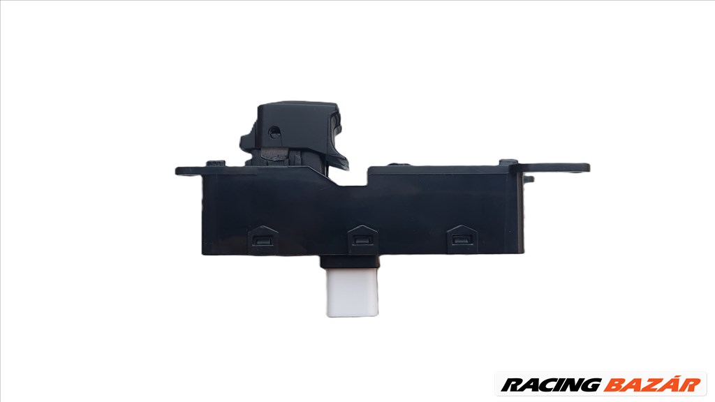 Kia Rio (UB) bal első ablakemelő kapcsoló 935701w000 2. kép