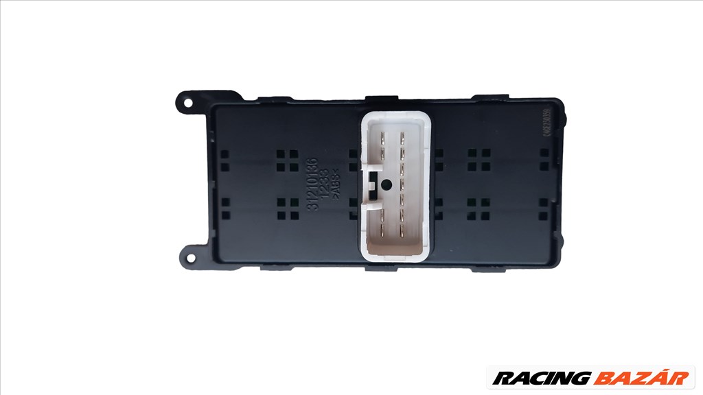 Kia Rio (UB) bal első ablakemelő kapcsoló 935701w000 3. kép