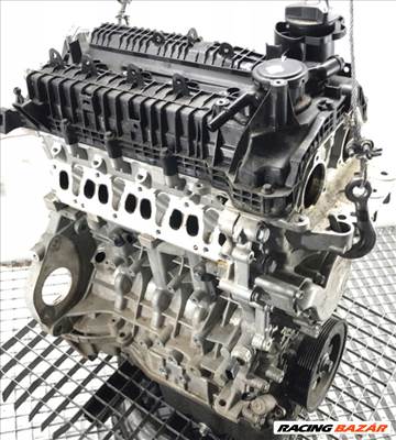 Jeep Compass 46347813 motor 