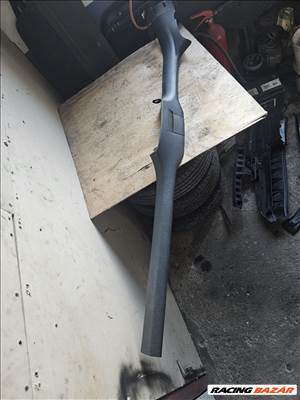 Volkswagen Golf VI Jobb belső küszöb borítás 5 ajtós  1k4853372