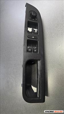 Volkswagen Golf V bal első ablakemelő modul 1k4868049b 1k4959857